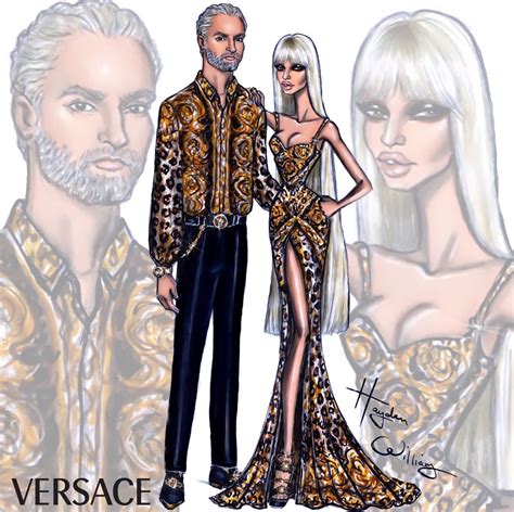 versace fashion sketches 80|versace runway images.